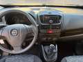 Opel Combo Combo 1.4 benzin 2017  GEKEURD Zwart - thumbnail 8