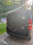 Opel Combo Combo 1.4 benzin 2017  GEKEURD Zwart - thumbnail 1