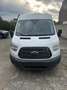 Ford Transit 2.0 TDCi L1 RWD Ambiente Wit - thumbnail 5