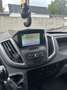 Ford Transit 2.0 TDCi L1 RWD Ambiente Wit - thumbnail 4