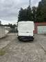 Ford Transit 2.0 TDCi L1 RWD Ambiente Wit - thumbnail 8