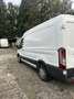 Ford Transit 2.0 TDCi L1 RWD Ambiente Wit - thumbnail 7