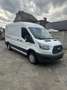 Ford Transit 2.0 TDCi L1 RWD Ambiente Wit - thumbnail 6