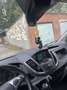Ford Transit 2.0 TDCi L1 RWD Ambiente Wit - thumbnail 3