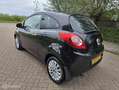 Ford Ka/Ka+ 1.2 Titanium X start/stop Airco Zwart - thumbnail 7
