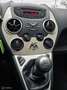 Ford Ka/Ka+ 1.2 Titanium X start/stop Airco Zwart - thumbnail 14