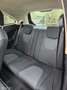 Ford Ka/Ka+ 1.2 Titanium X start/stop Airco Zwart - thumbnail 10