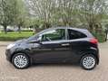 Ford Ka/Ka+ 1.2 Titanium X start/stop Airco Zwart - thumbnail 8