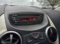 Ford Ka/Ka+ 1.2 Titanium X start/stop Airco Zwart - thumbnail 13