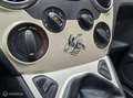 Ford Ka/Ka+ 1.2 Titanium X start/stop Airco Zwart - thumbnail 12