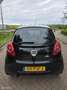 Ford Ka/Ka+ 1.2 Titanium X start/stop Airco Zwart - thumbnail 6