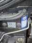 Ford Ka/Ka+ 1.2 Titanium X start/stop Airco Zwart - thumbnail 18