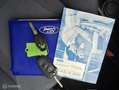 Ford Ka/Ka+ 1.2 Titanium X start/stop Airco Zwart - thumbnail 23