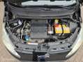 Ford Ka/Ka+ 1.2 Titanium X start/stop Airco Zwart - thumbnail 19