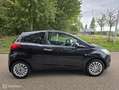 Ford Ka/Ka+ 1.2 Titanium X start/stop Airco Zwart - thumbnail 4