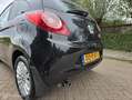 Ford Ka/Ka+ 1.2 Titanium X start/stop Airco Zwart - thumbnail 21