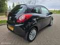 Ford Ka/Ka+ 1.2 Titanium X start/stop Airco Zwart - thumbnail 5