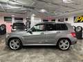 Mercedes-Benz GLK 350 CDI 4Matic Automatik Pano Xenon SHZ PDC Grijs - thumbnail 2