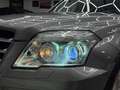 Mercedes-Benz GLK 350 CDI 4Matic Automatik Pano Xenon SHZ PDC Grijs - thumbnail 22