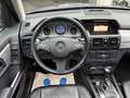 Mercedes-Benz GLK 350 CDI 4Matic Automatik Pano Xenon SHZ PDC Grijs - thumbnail 9