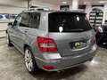 Mercedes-Benz GLK 350 CDI 4Matic Automatik Pano Xenon SHZ PDC Grijs - thumbnail 3
