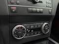 Mercedes-Benz GLK 350 CDI 4Matic Automatik Pano Xenon SHZ PDC Grijs - thumbnail 18