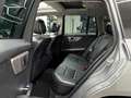 Mercedes-Benz GLK 350 CDI 4Matic Automatik Pano Xenon SHZ PDC Grijs - thumbnail 12
