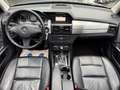 Mercedes-Benz GLK 350 CDI 4Matic Automatik Pano Xenon SHZ PDC Grijs - thumbnail 8