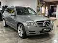 Mercedes-Benz GLK 350 CDI 4Matic Automatik Pano Xenon SHZ PDC Grijs - thumbnail 6