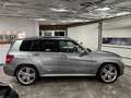 Mercedes-Benz GLK 350 CDI 4Matic Automatik Pano Xenon SHZ PDC Grijs - thumbnail 5