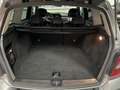 Mercedes-Benz GLK 350 CDI 4Matic Automatik Pano Xenon SHZ PDC Grijs - thumbnail 16