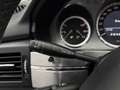 Mercedes-Benz GLK 350 CDI 4Matic Automatik Pano Xenon SHZ PDC Grijs - thumbnail 20