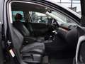 Volkswagen Passat Variant 1.4 TSI DSG BUSINESS HIGHLINE Fekete - thumbnail 13