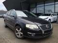 Volkswagen Passat Variant 1.4 TSI DSG BUSINESS HIGHLINE Fekete - thumbnail 1