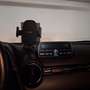 Mazda 2 G75 Emotion Blau - thumbnail 10