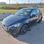 Mazda 2 G75 Emotion Blau - thumbnail 4