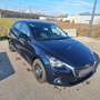 Mazda 2 G75 Emotion Blau - thumbnail 3