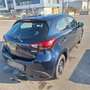 Mazda 2 G75 Emotion Blau - thumbnail 7