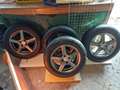 Mazda 2 G75 Emotion Blau - thumbnail 11