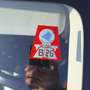 Mazda 2 G75 Emotion Blau - thumbnail 8