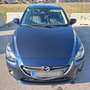 Mazda 2 G75 Emotion Blau - thumbnail 1