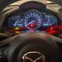 Mazda 2 G75 Emotion Blau - thumbnail 9