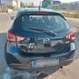 Mazda 2 G75 Emotion Blau - thumbnail 5