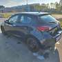Mazda 2 G75 Emotion Blau - thumbnail 6