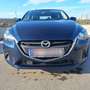 Mazda 2 G75 Emotion Blau - thumbnail 2