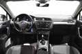Volkswagen Tiguan 2.0TDI Sport DSG 110kW Noir - thumbnail 6
