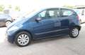 Mercedes-Benz A 170 A -Klasse Elegance Blau - thumbnail 3