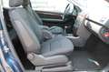 Mercedes-Benz A 170 A -Klasse Elegance Blau - thumbnail 13