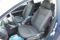 Mercedes-Benz A 170 A -Klasse Elegance Blau - thumbnail 9