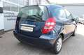Mercedes-Benz A 170 A -Klasse Elegance Blau - thumbnail 5
